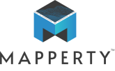 Mapperty